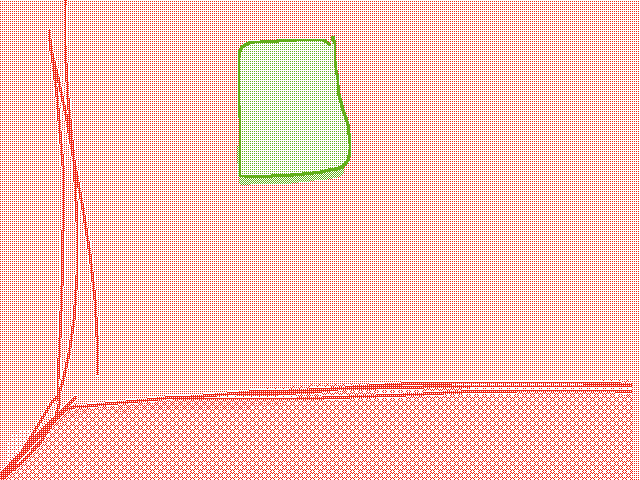 sticc