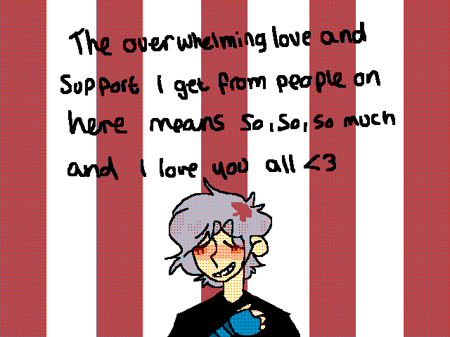 okay so basically