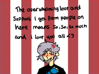 okay so basically