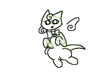 wip*