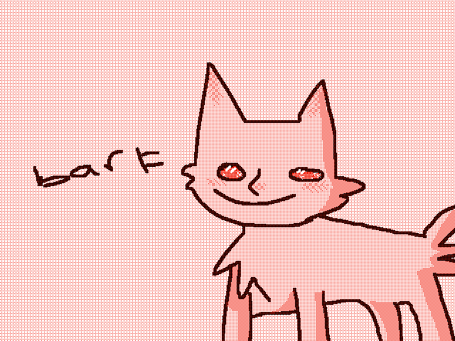 follow @spoopcris because they're so epic
