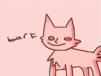 follow @spoopcris because they're so epic