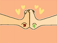 true friendship
