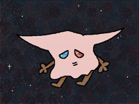 spookyboi is having an existential crisis