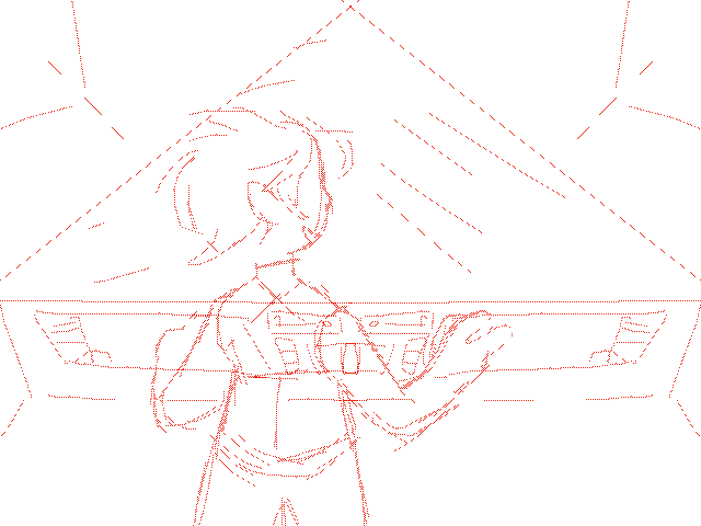 home (wip)