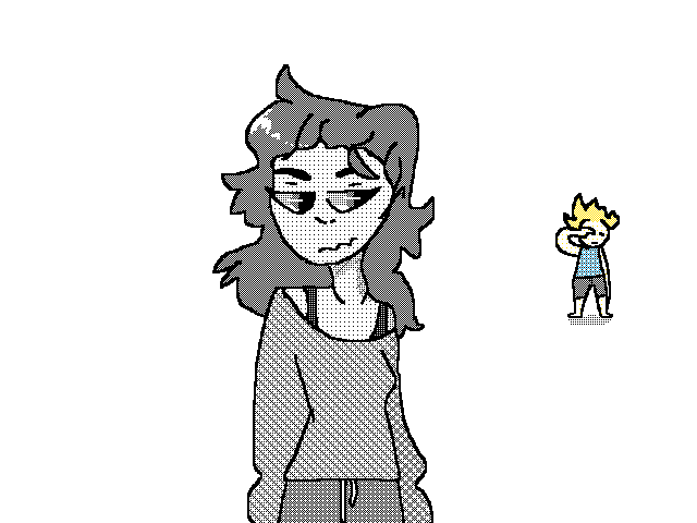Idk