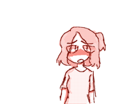 I have school tomorrow help
