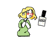 HOLOSEXUAL