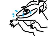 SERPEIISL UHHGGGGGGG