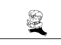 he!