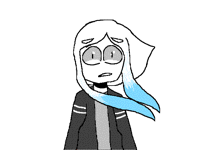 New OC