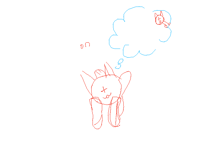 Pop it! (Wip)