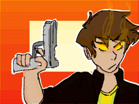 would die for her,,,m