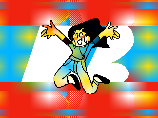 Gamers,,,,q