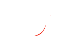 tramsitions