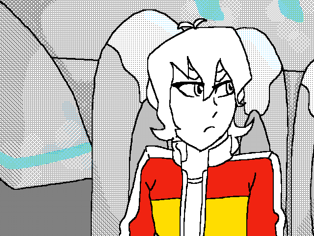 10/10 animation