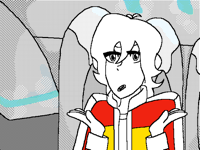 10/10 animation