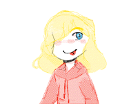 *gives up on art*