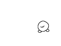 kbirby