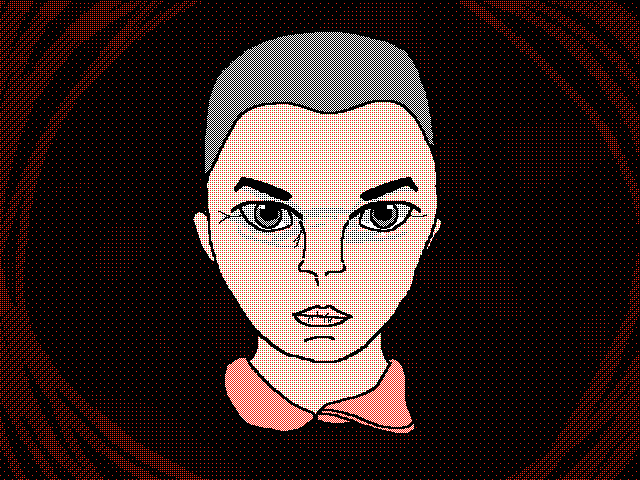 Eleven