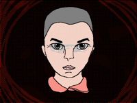 Eleven