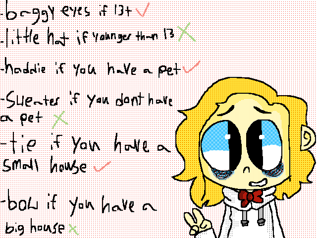 Ecks dee