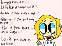 Ecks dee