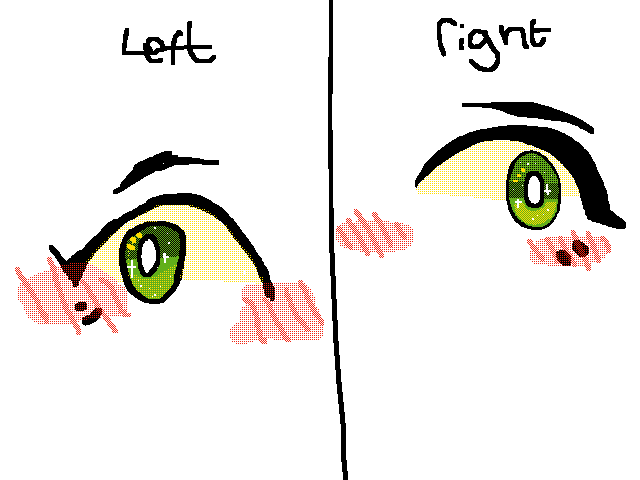 Eeeewwww