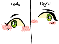 Eeeewwww