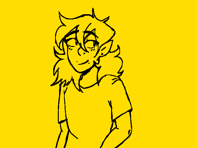 ankrey