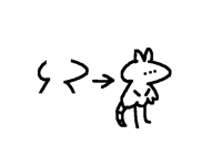 diy rat