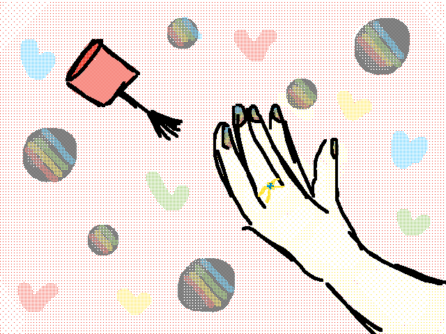 Are you a HOLOSEXUAL?