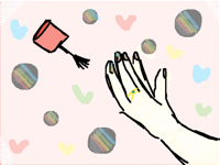 Are you a HOLOSEXUAL?