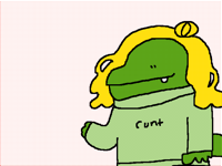 rawr