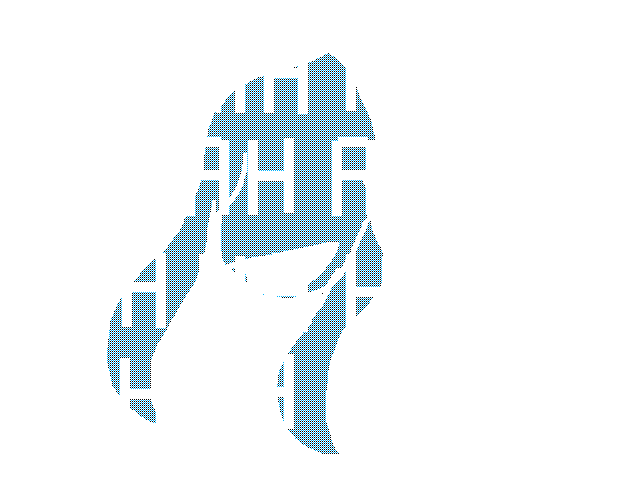 H A H A H A