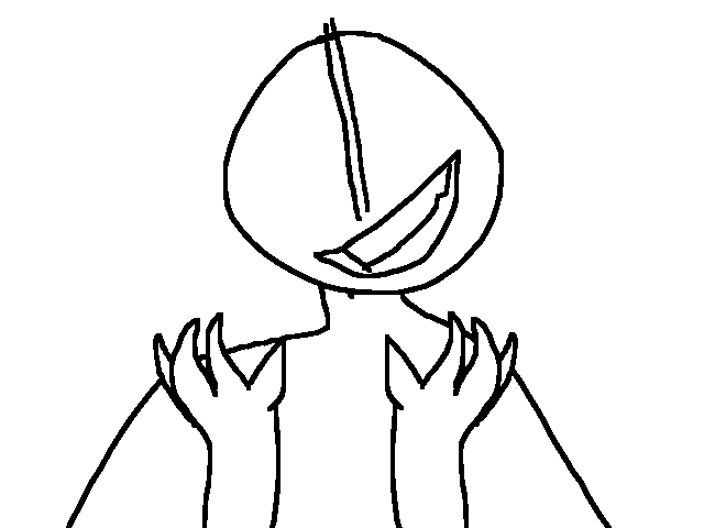 :§Flash-Warning§: