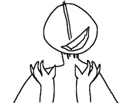 :§Flash-Warning§: