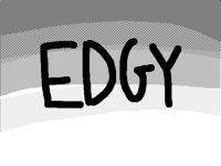 animation test