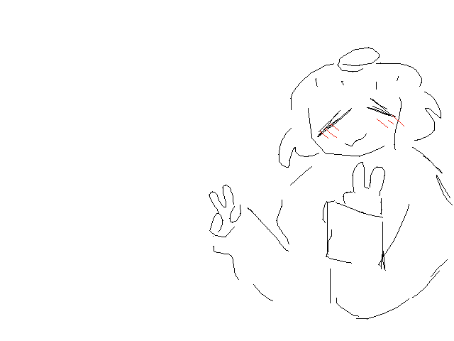 Doodle