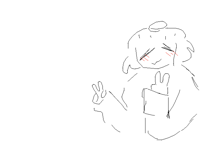Doodle