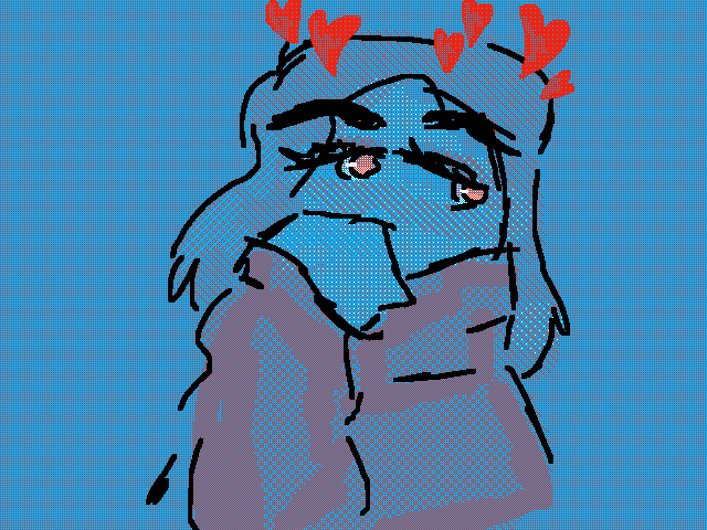 trash