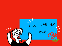 heres my cover boysz,,m