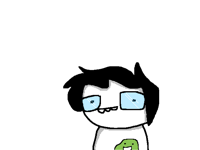 John Egbert