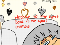 @Eric.a