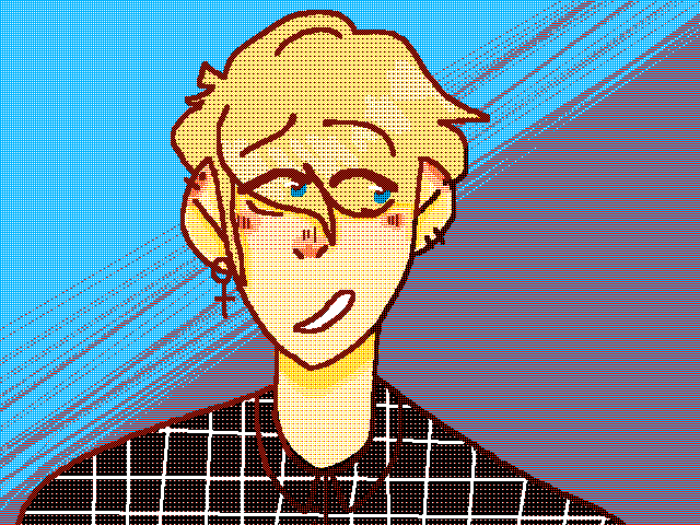 Callum
