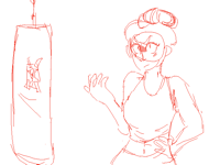sketchidndndgggggnnn,,