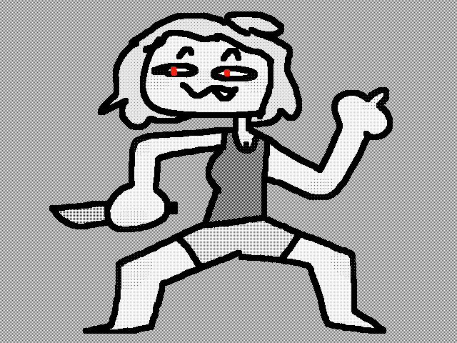@teetly suck my snake bitch