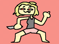 @teetly suck my snake bitch