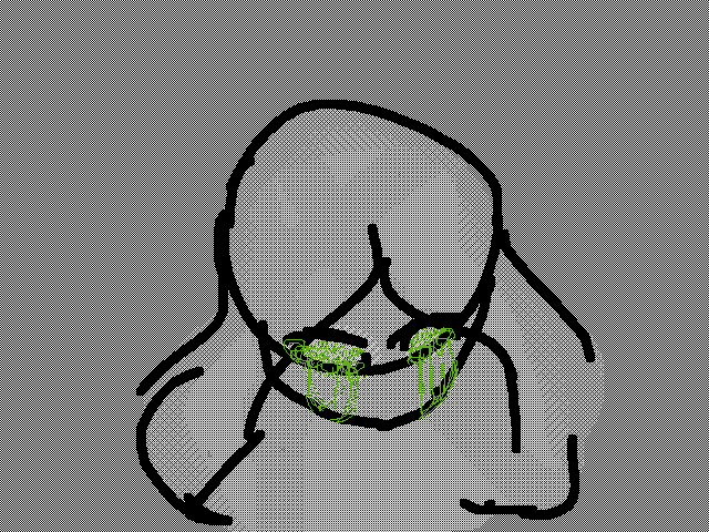 Toxicness