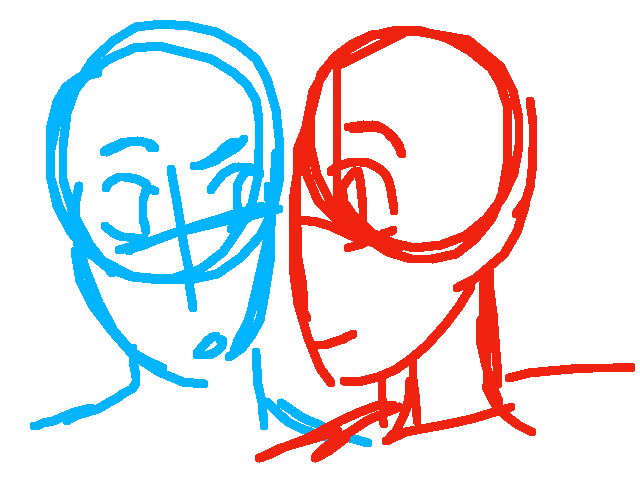 smooch